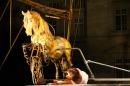Le Reve d Erica 46 * 5184 x 3456 * (6.01MB)